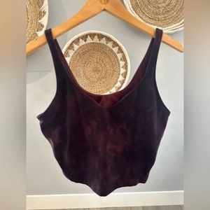 lululemon Align Tank